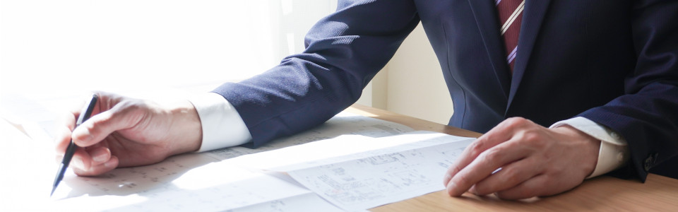 【横浜市】相続税の最適な相談先とは？税理士に相談すべきケース