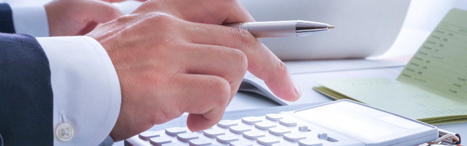 【横浜市】相続税対策とは？効果的な対策と知っておきたい注意点