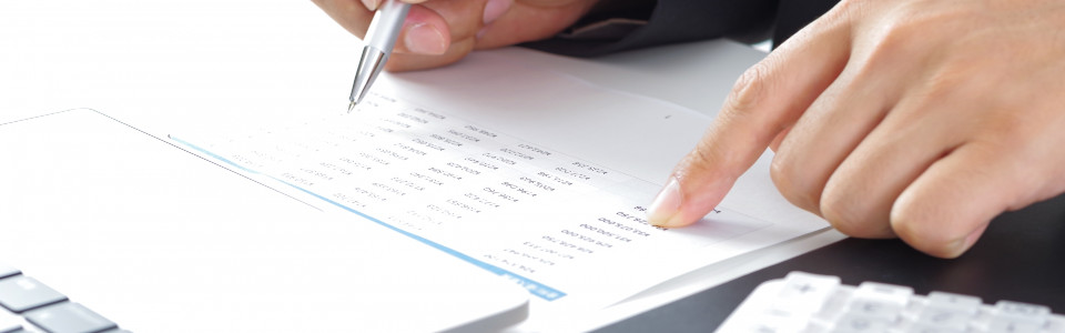 【横浜市】相続税対策の専門家！税理士に相談するメリットと相談の進め方